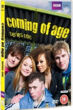 Watch Coming of Age Megashare